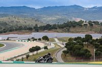 may-2019;motorbikes;no-limits;peter-wileman-photography;portimao;portugal;trackday-digital-images